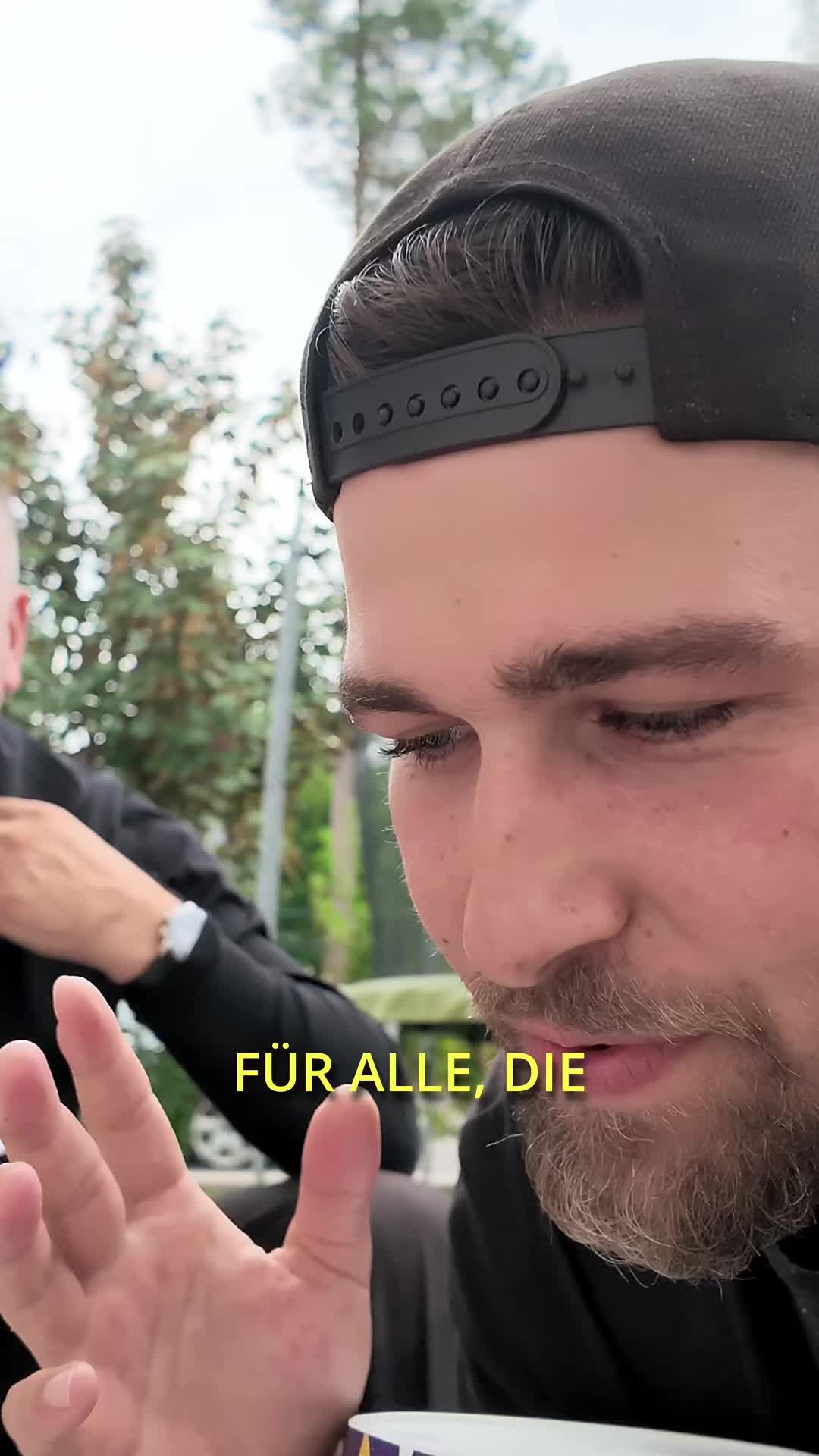@DIEHOEHNS 🇩🇪🇧🇦