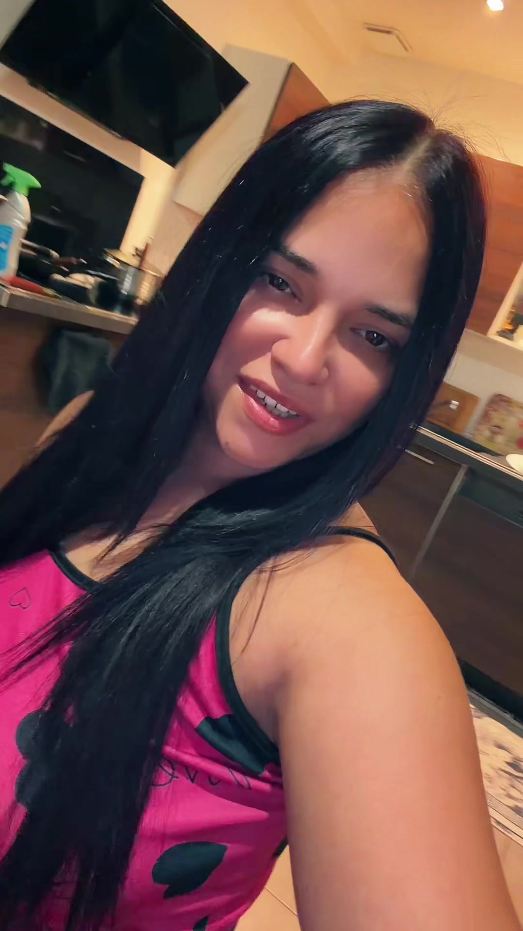 @👑👸🏻Dana_de_la_Cluj👸🏻👑