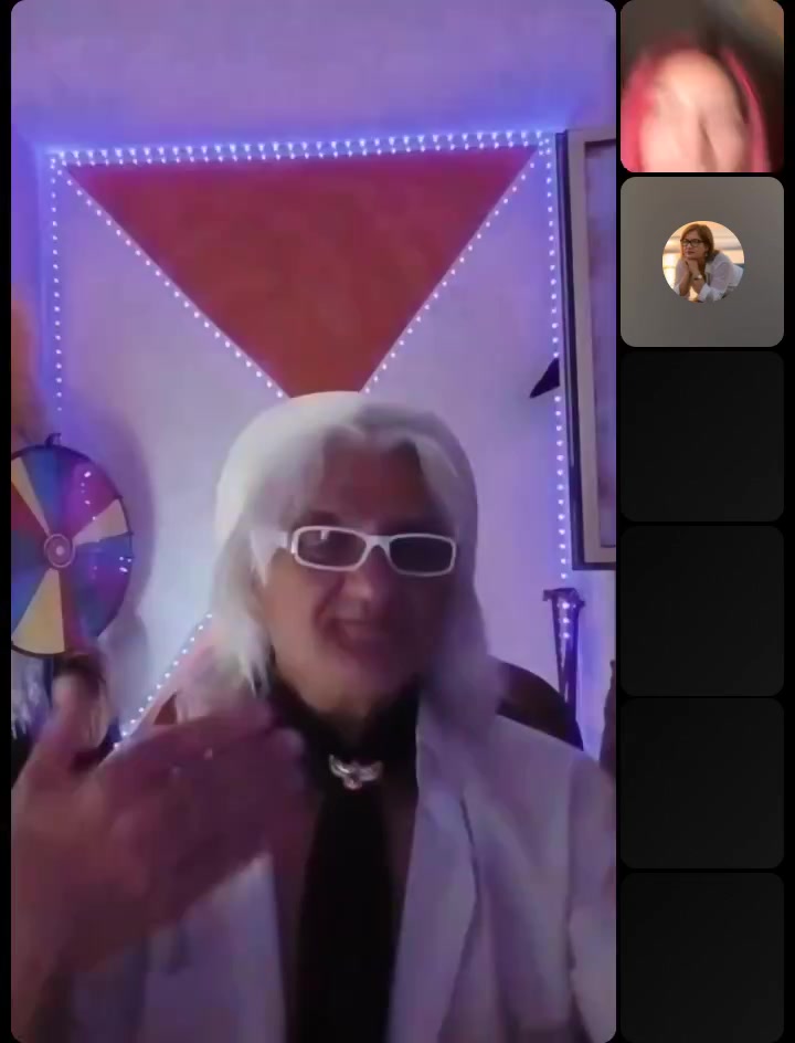 @Luciano Evangelista