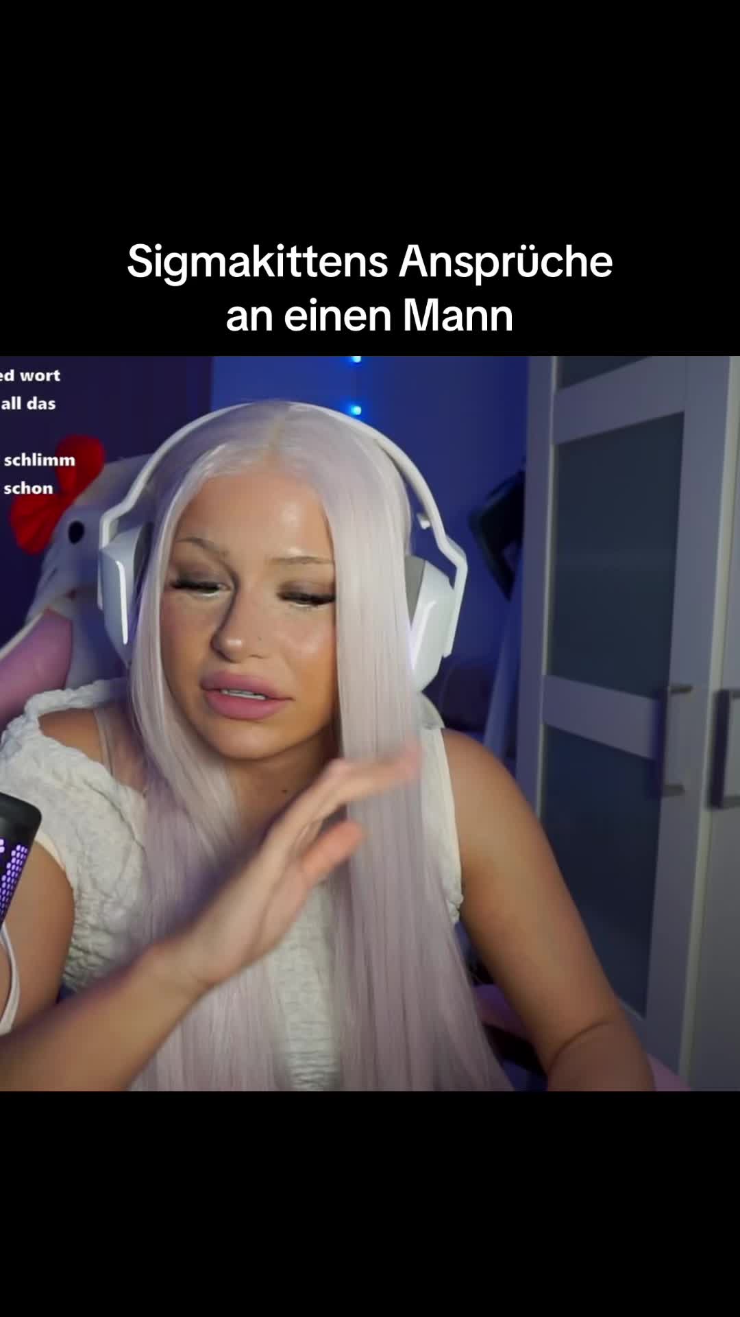 @TWITCH: siigmakitten