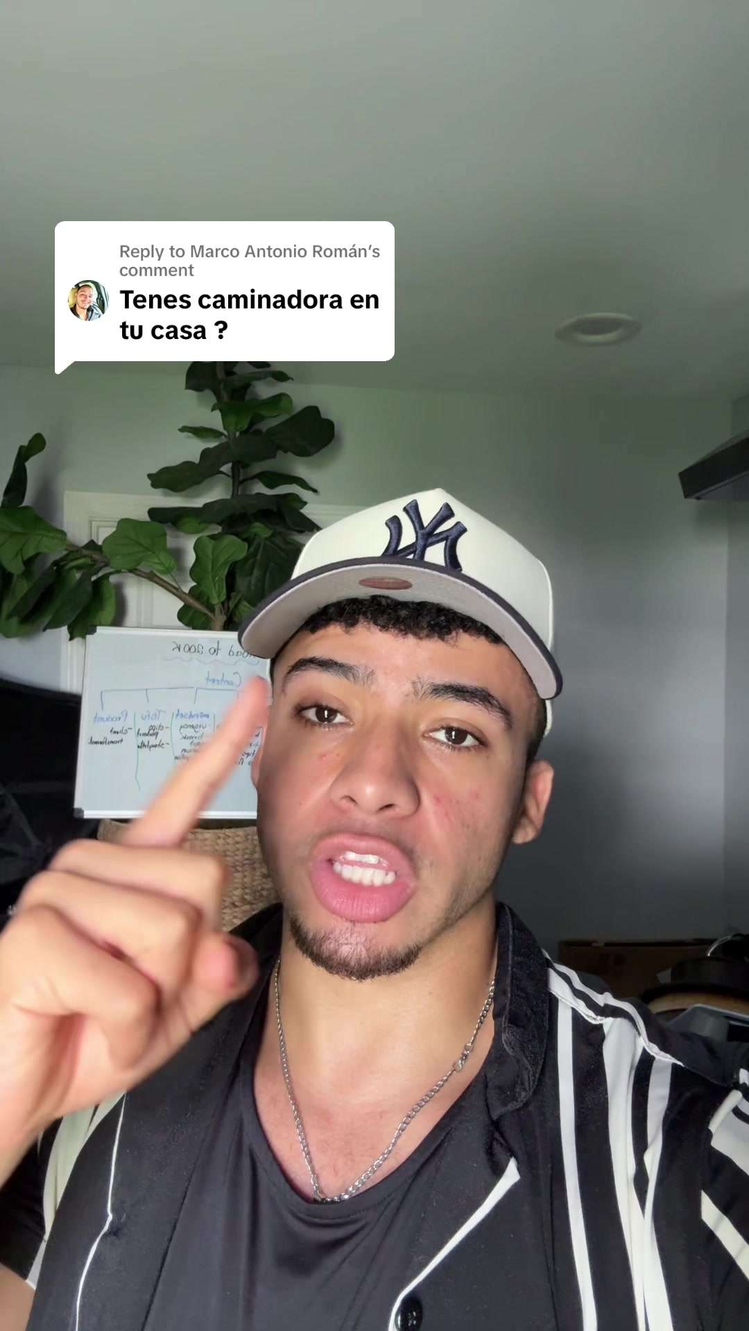 @Dublas Ramos🇭🇳🇺🇸