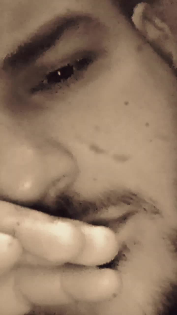 @palermitano95