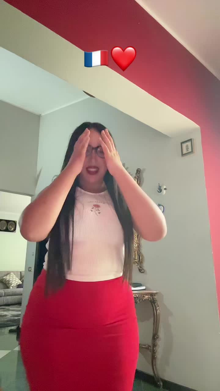 @Amira🤍👑