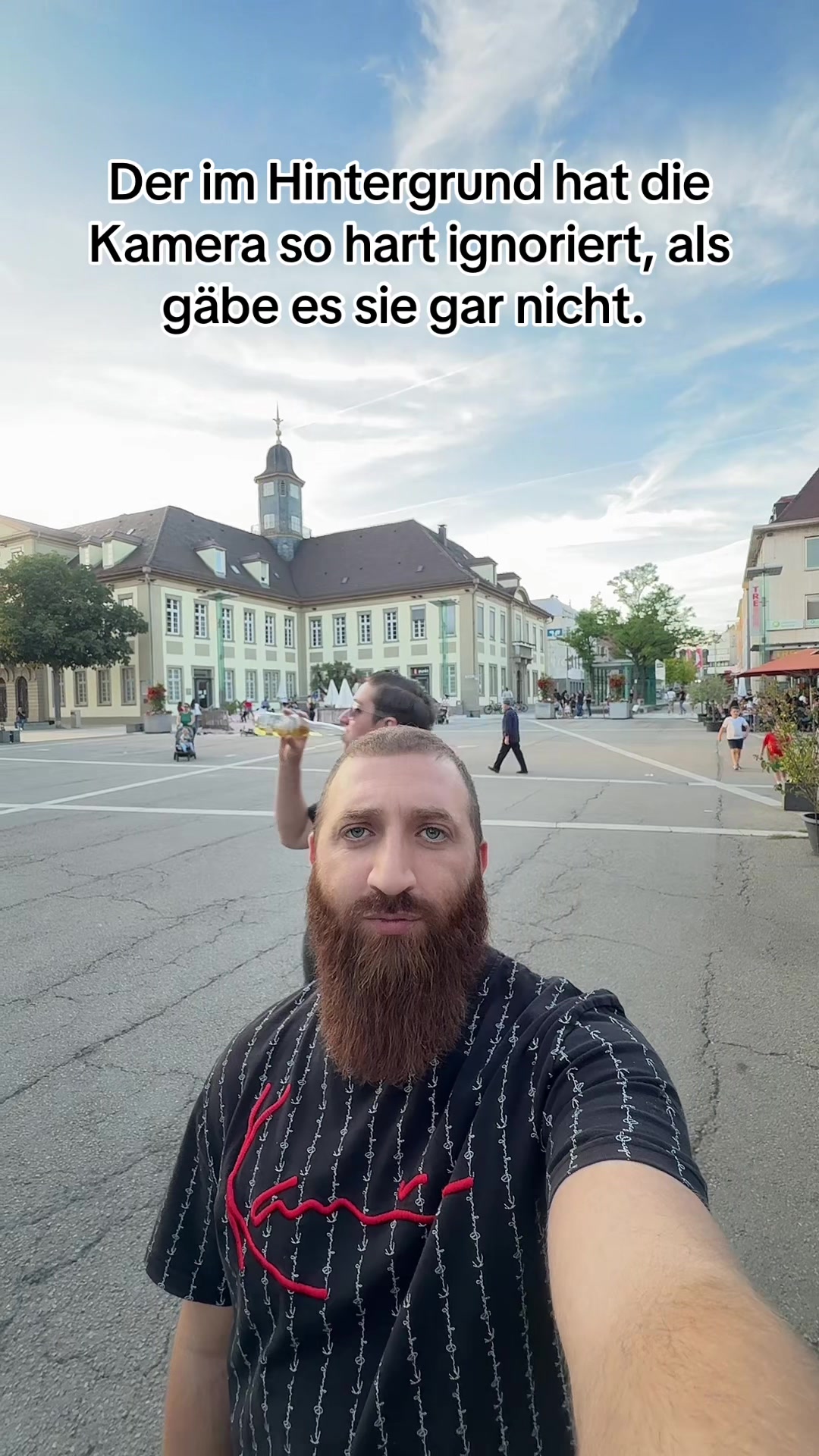 @kurdischer_g