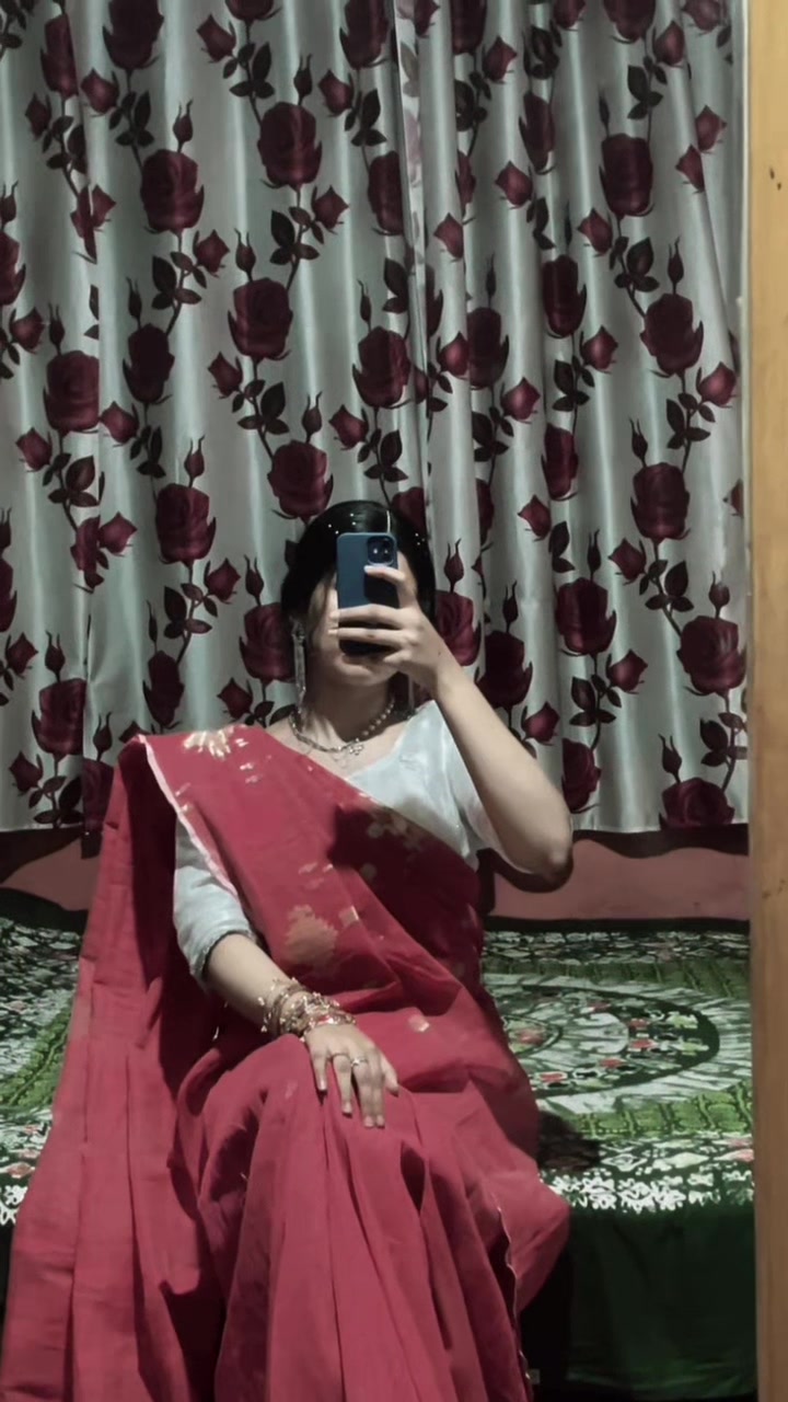 @Sinthiya Chowdhury đˇ