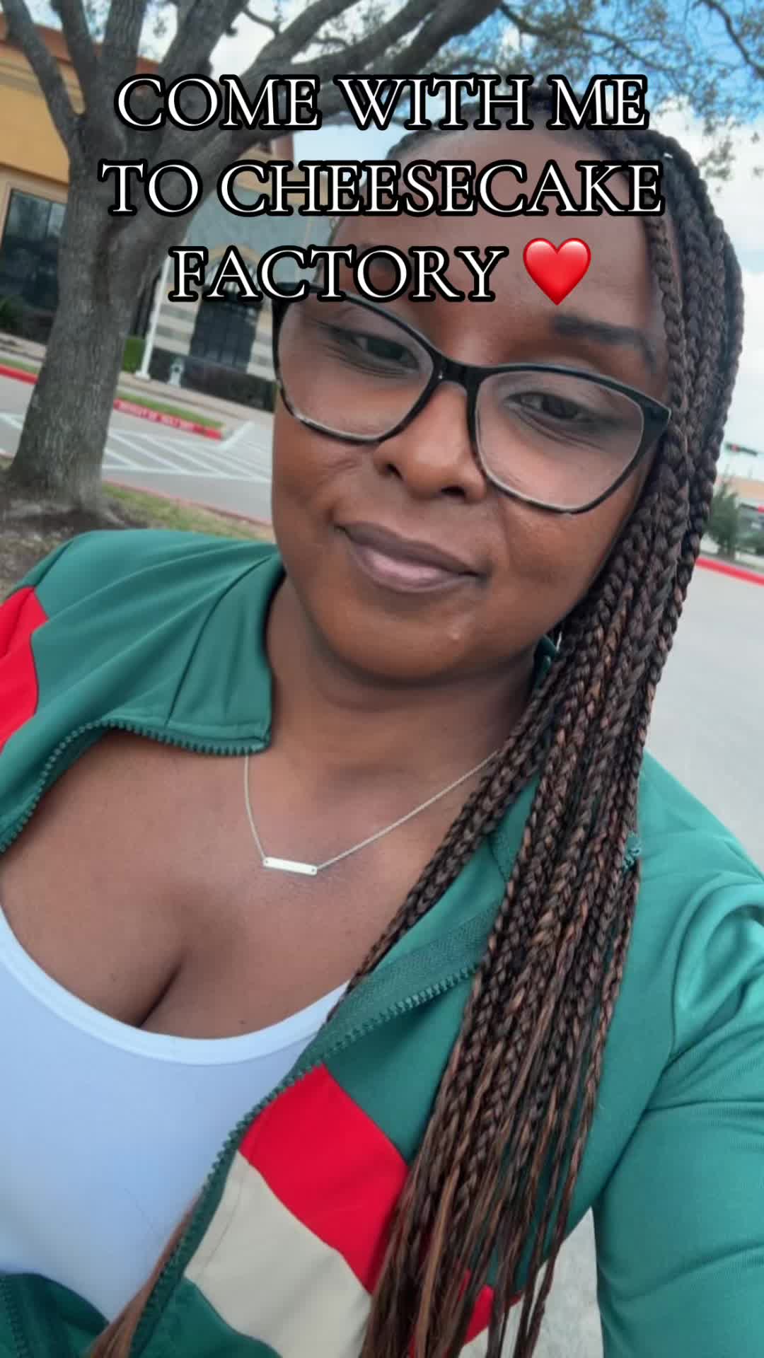 @Angela❤️