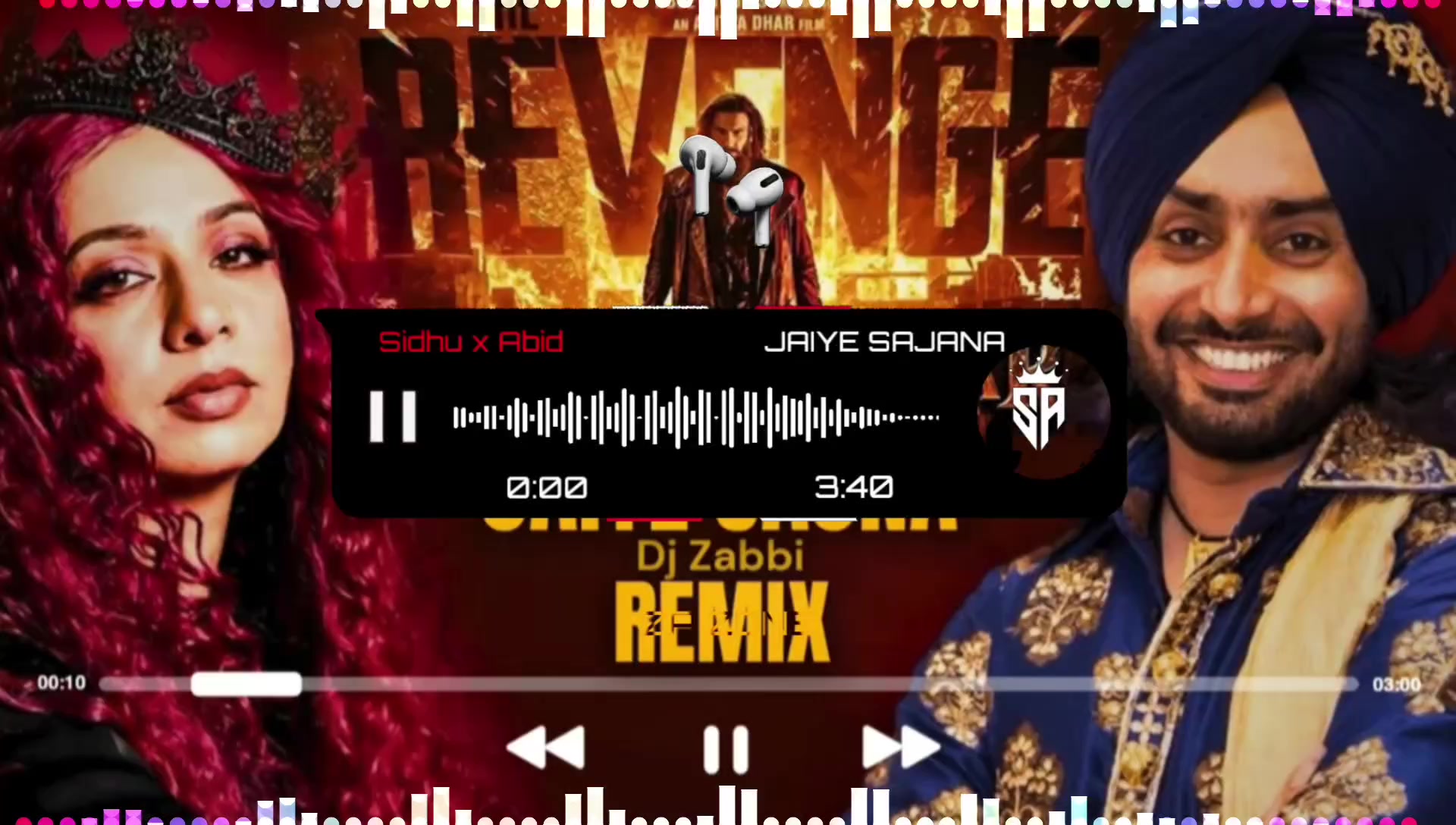 @𝗦𝗔 𝗭𝗢𝗡𝗘🎧