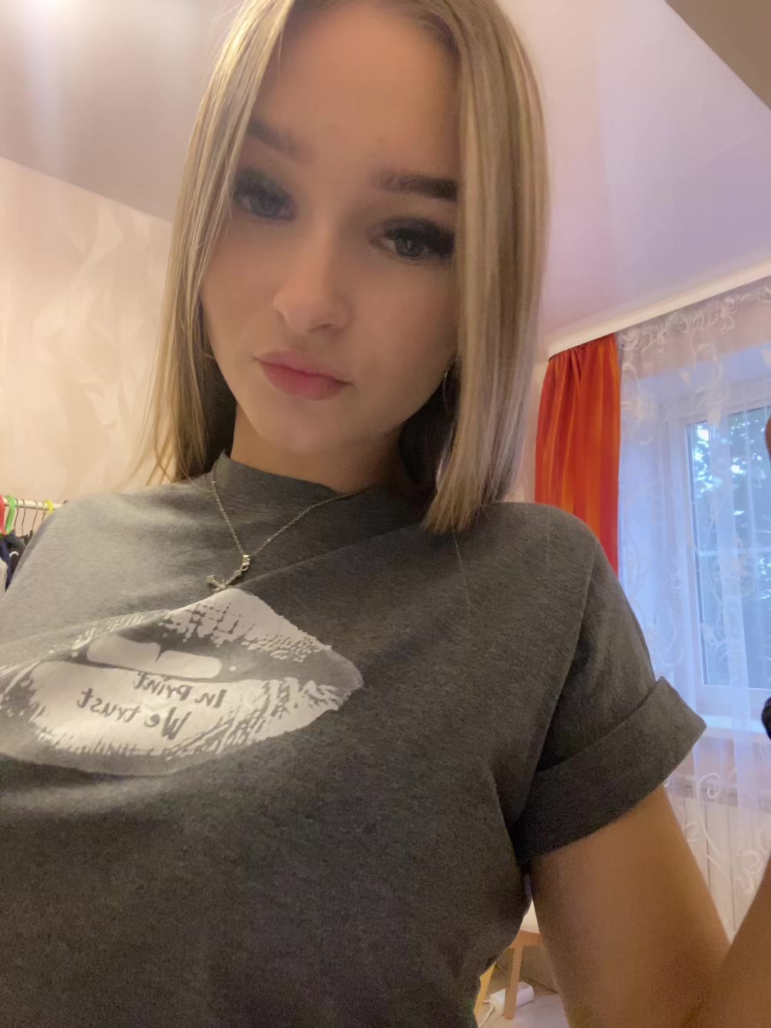 @DiadiaSher