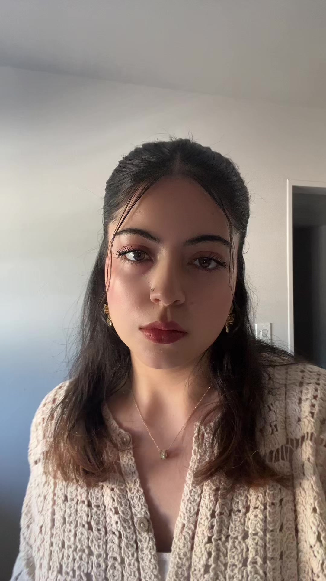 @DEEPSY