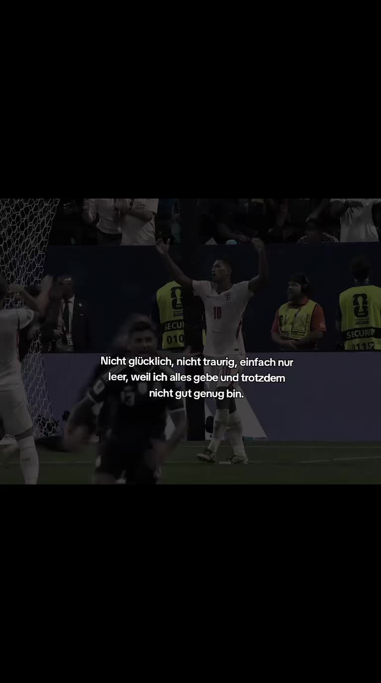 @Zitate