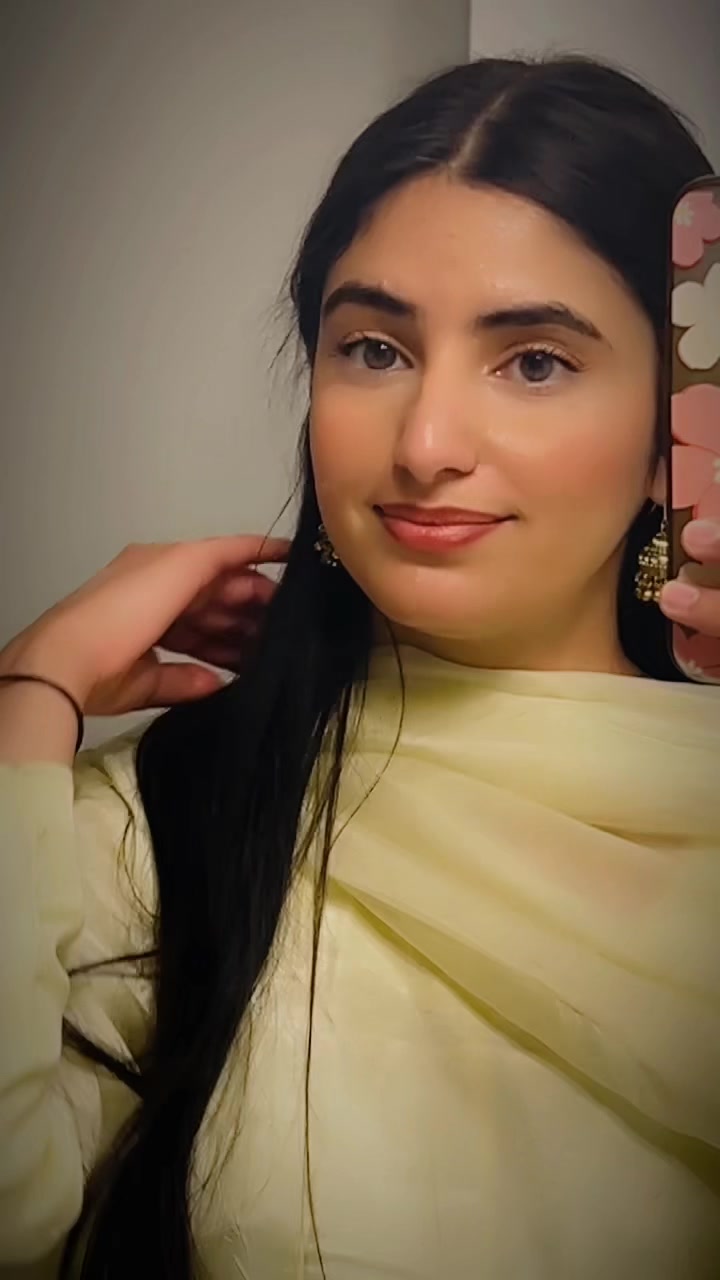 @Gur_Amn_Khaira