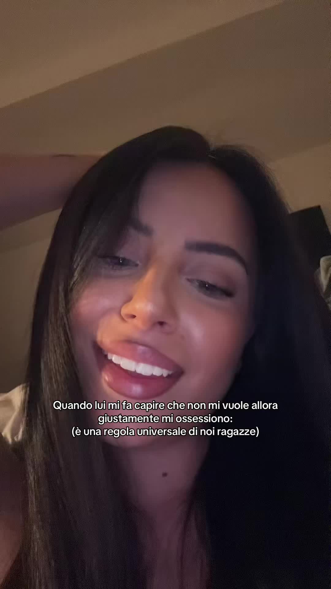 @Anna Flò