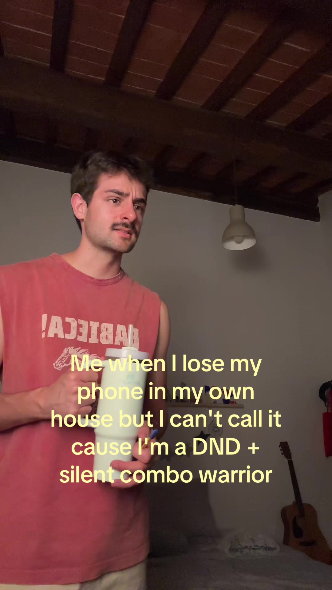 @NIK