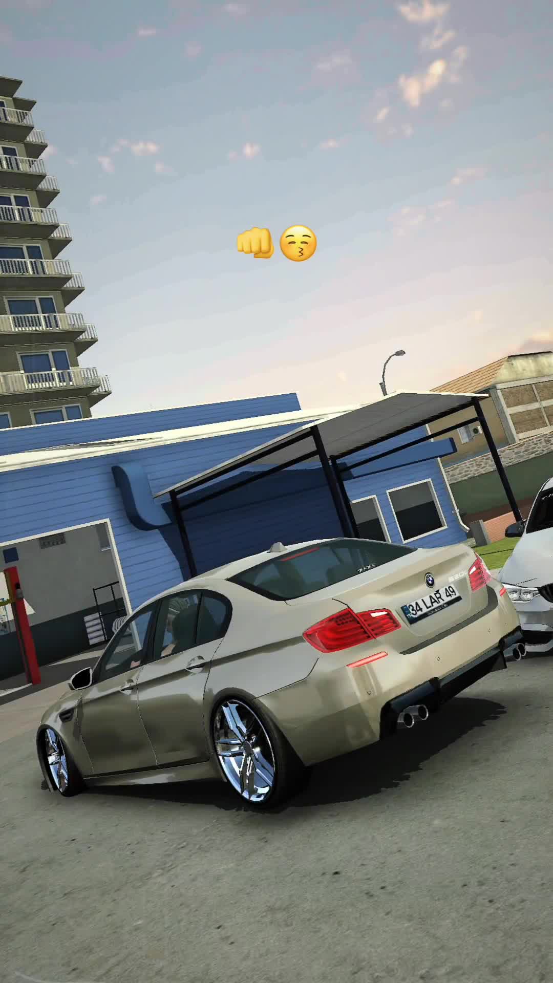 @.