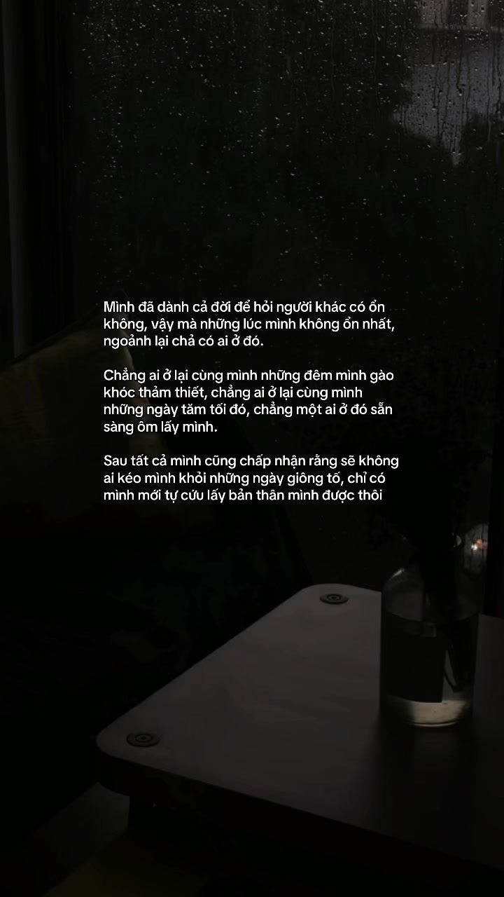 @M&egrave;o Trắng 😾