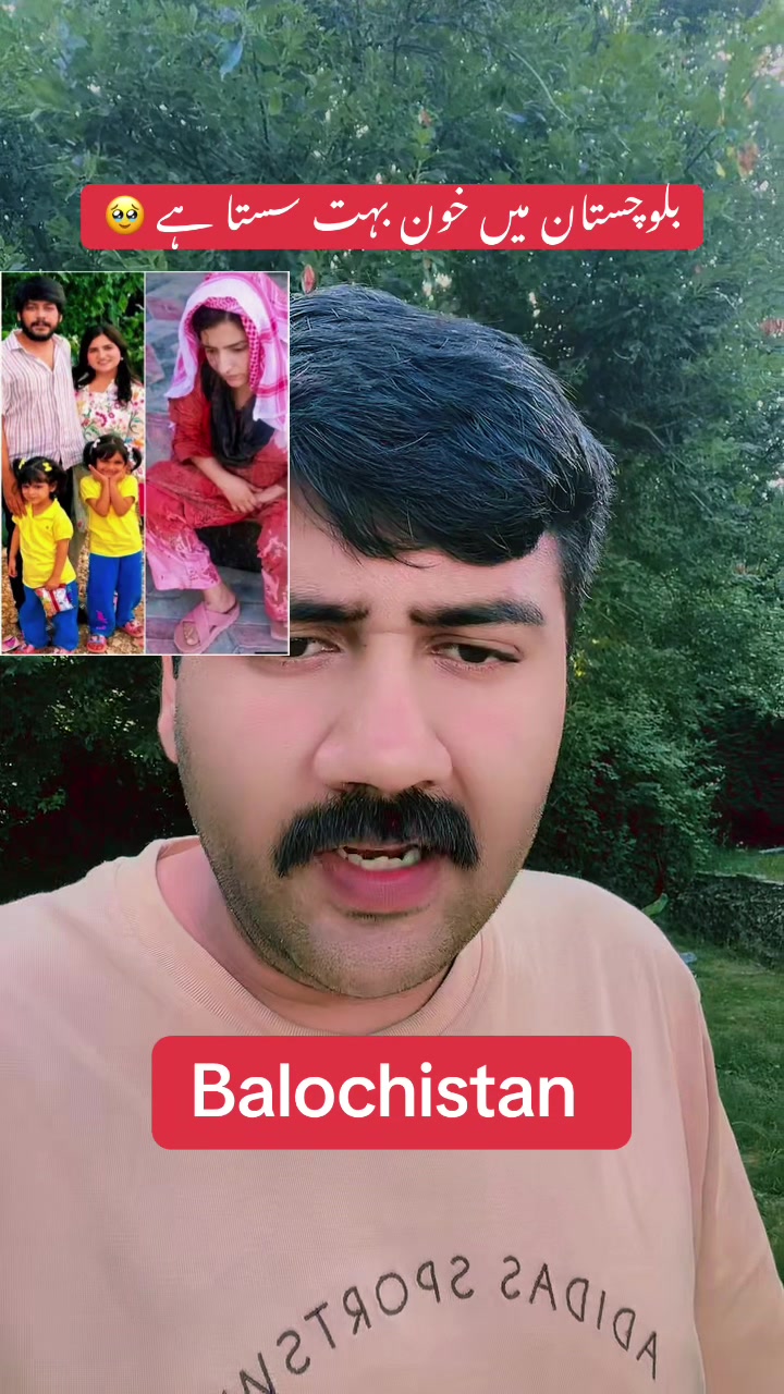 @Sandhu.🇵🇰🇨🇾🇧🇭🇮🇹🇪🇸