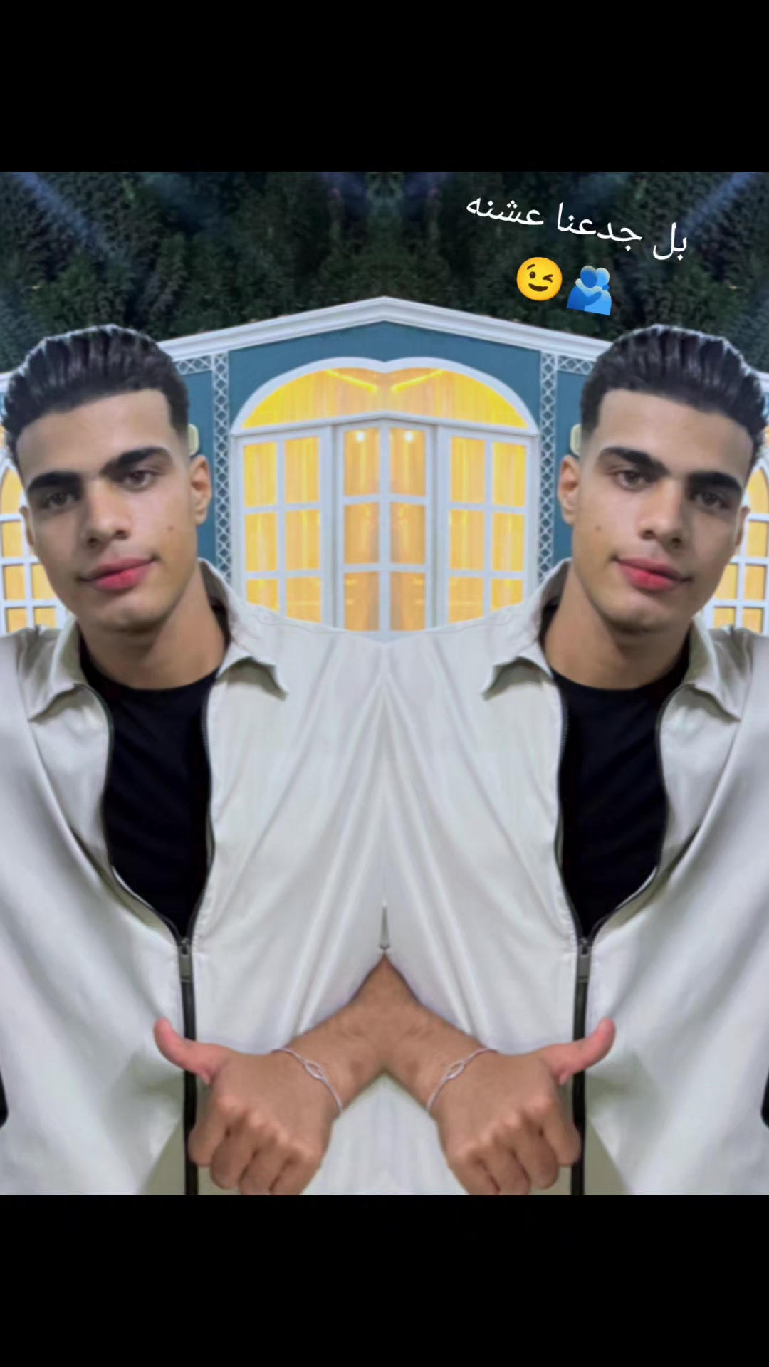 @𝒜𝒽𝓂𝒶𝒷 ⛓️𝒮𝒽3𝓁𝒶𝓃☆💯