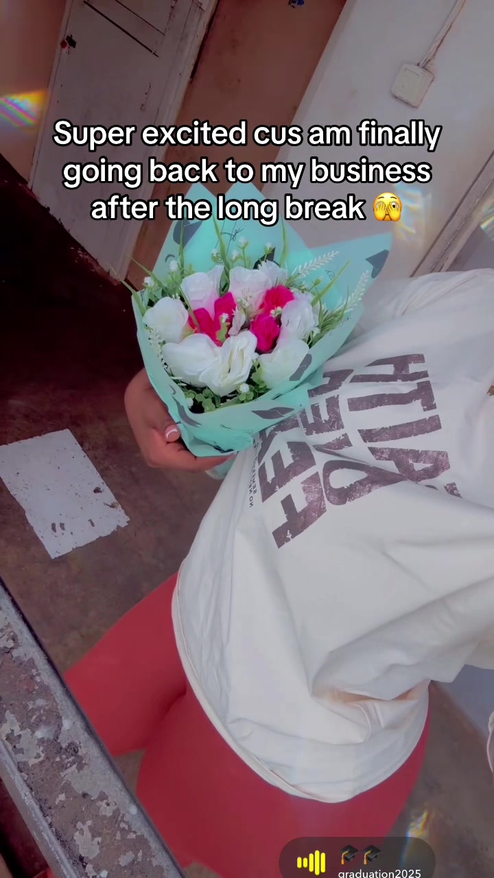 @Sleekaura