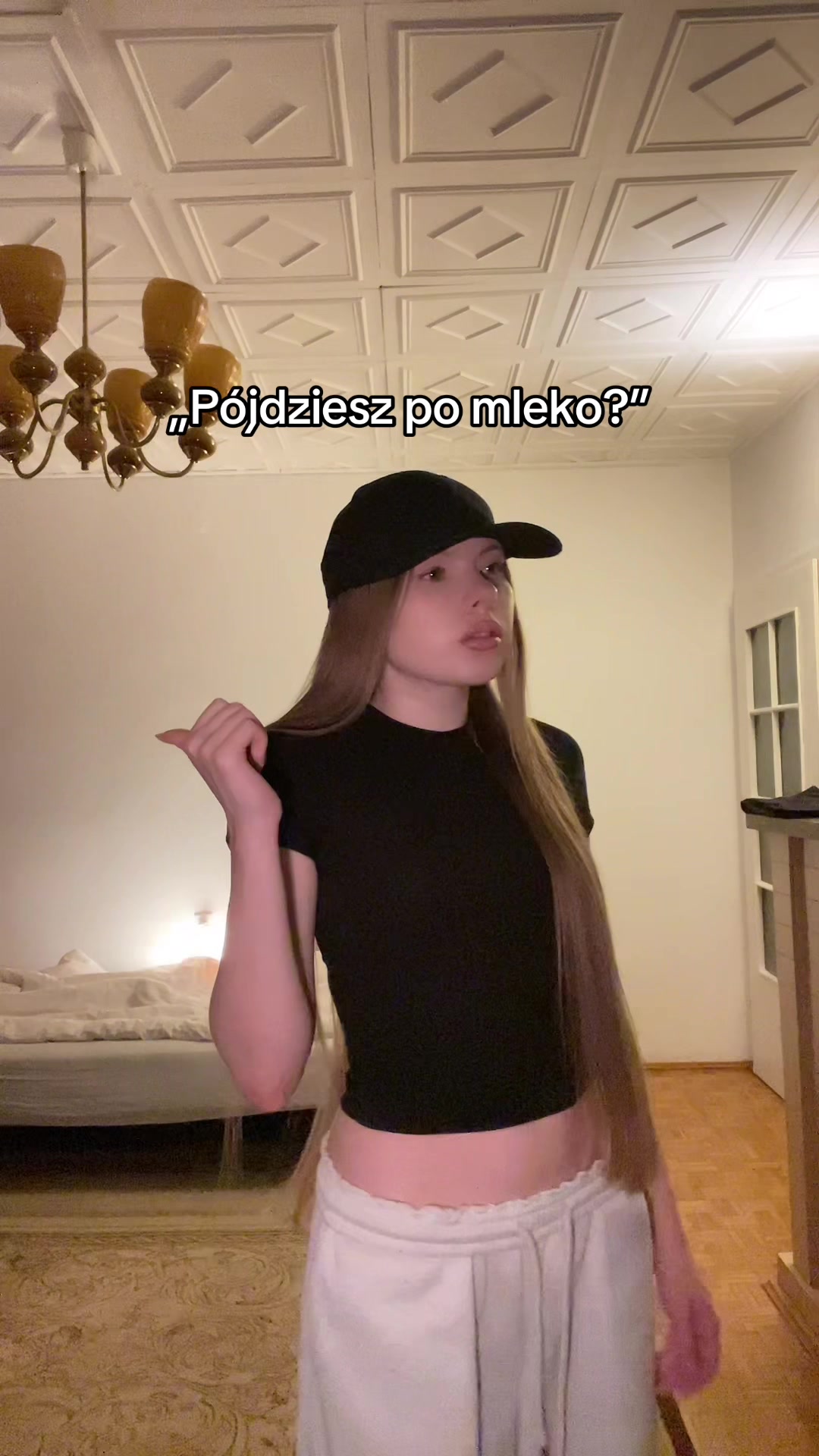 @caro