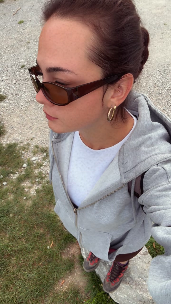 @Natzz