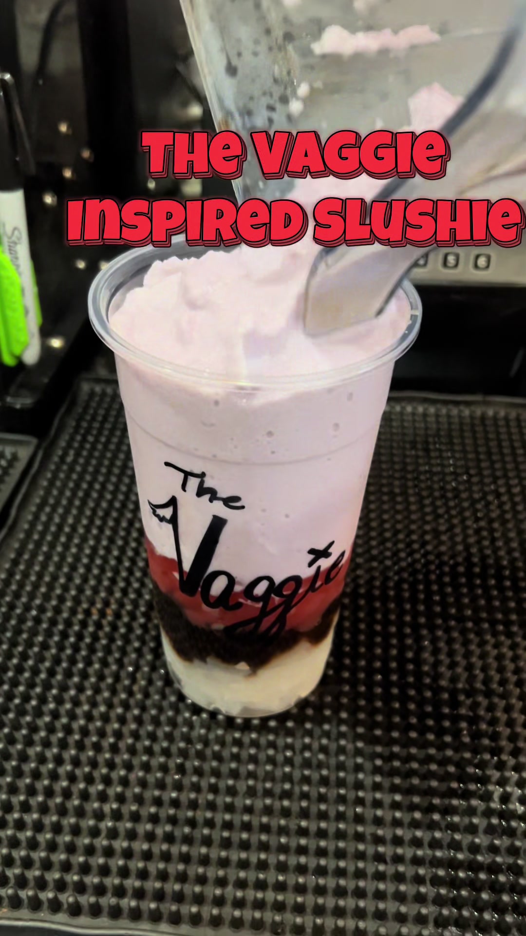 @Smiley Cup