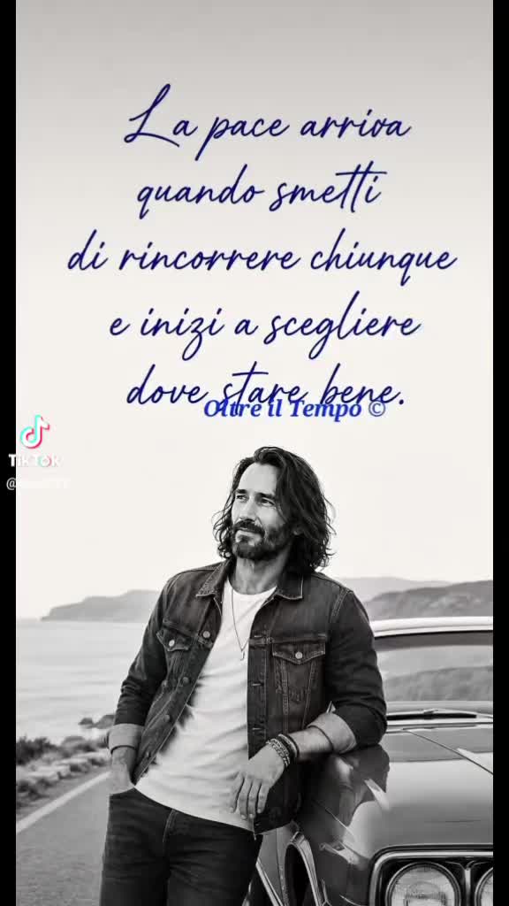 @universale