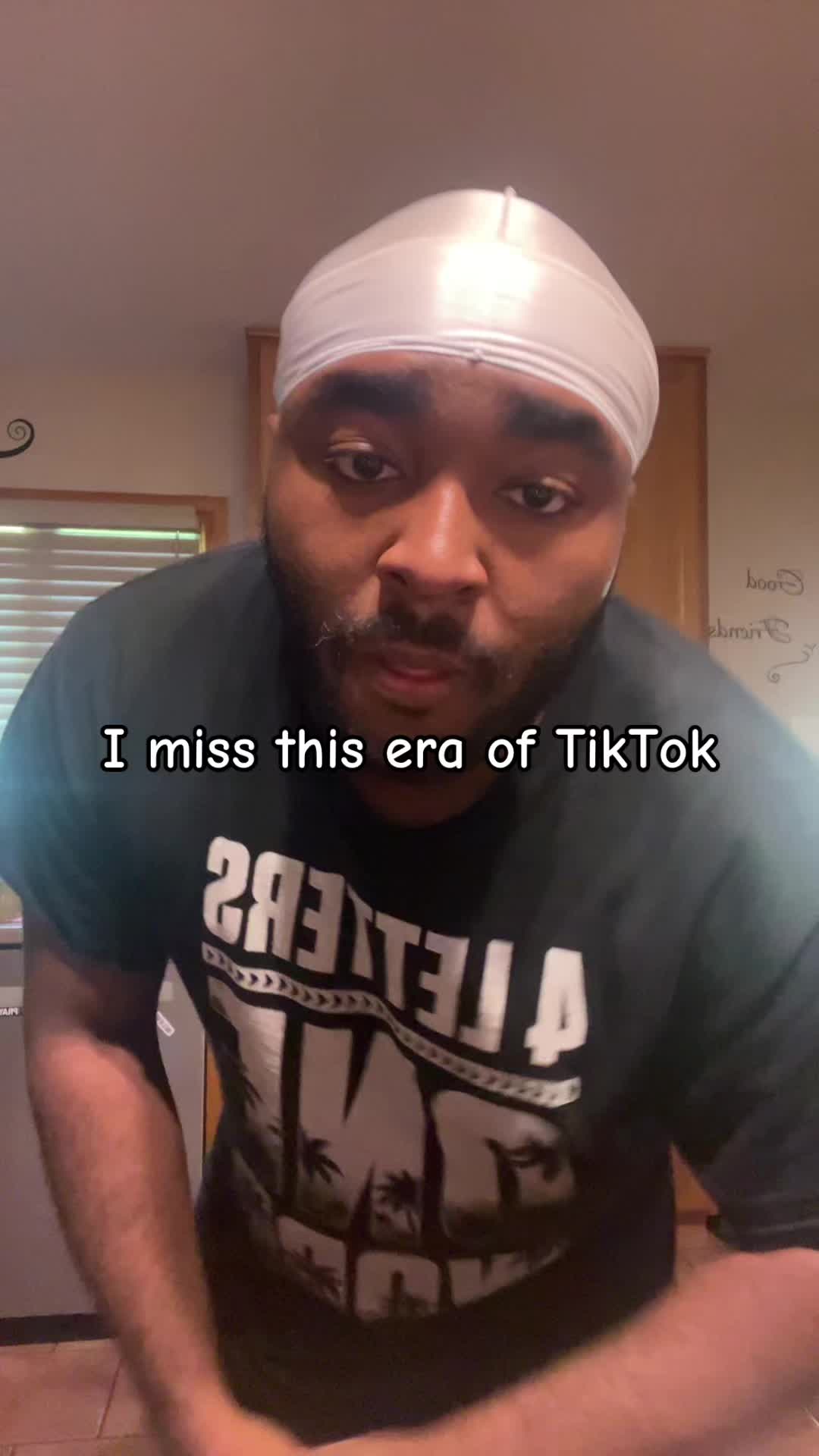 @Jaleel