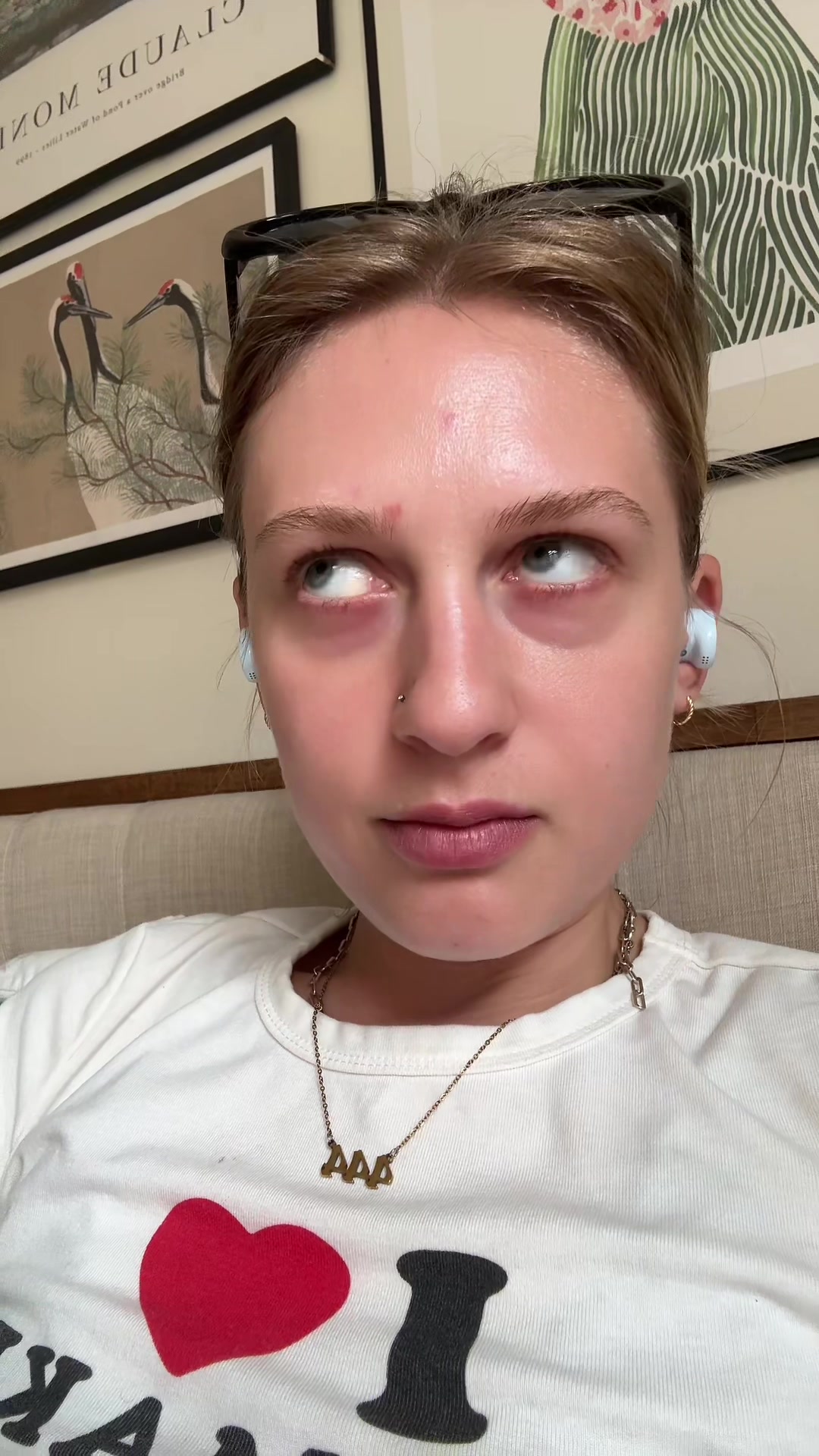 @TikTok Maddie