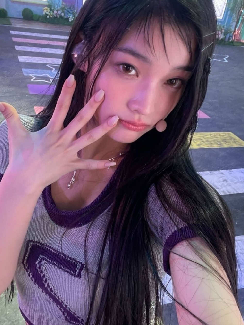 @⋆. 𐙚 ˚ natka | 🐿️💘