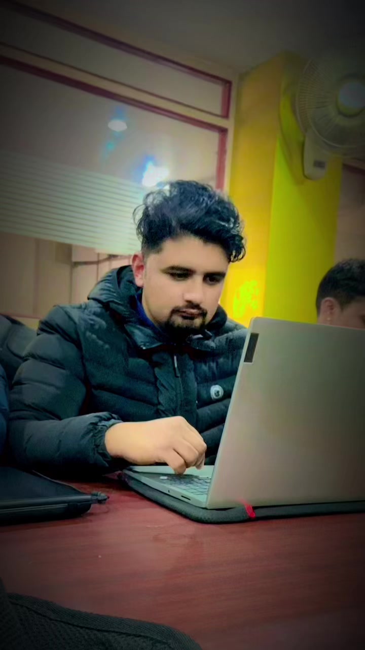 @Syantosgautam322