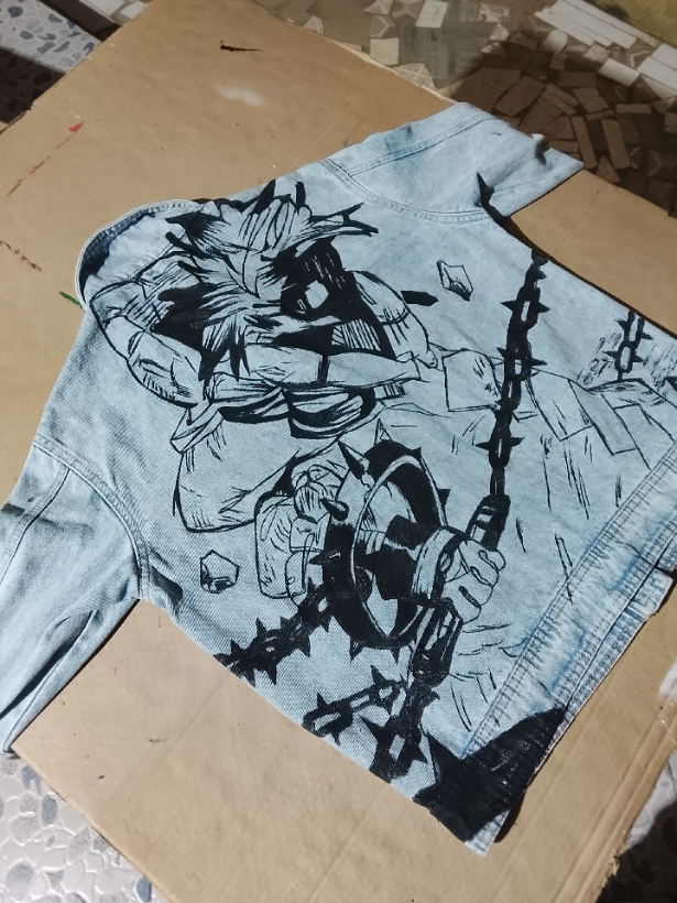 @SHDØW art...🎨🖌️
