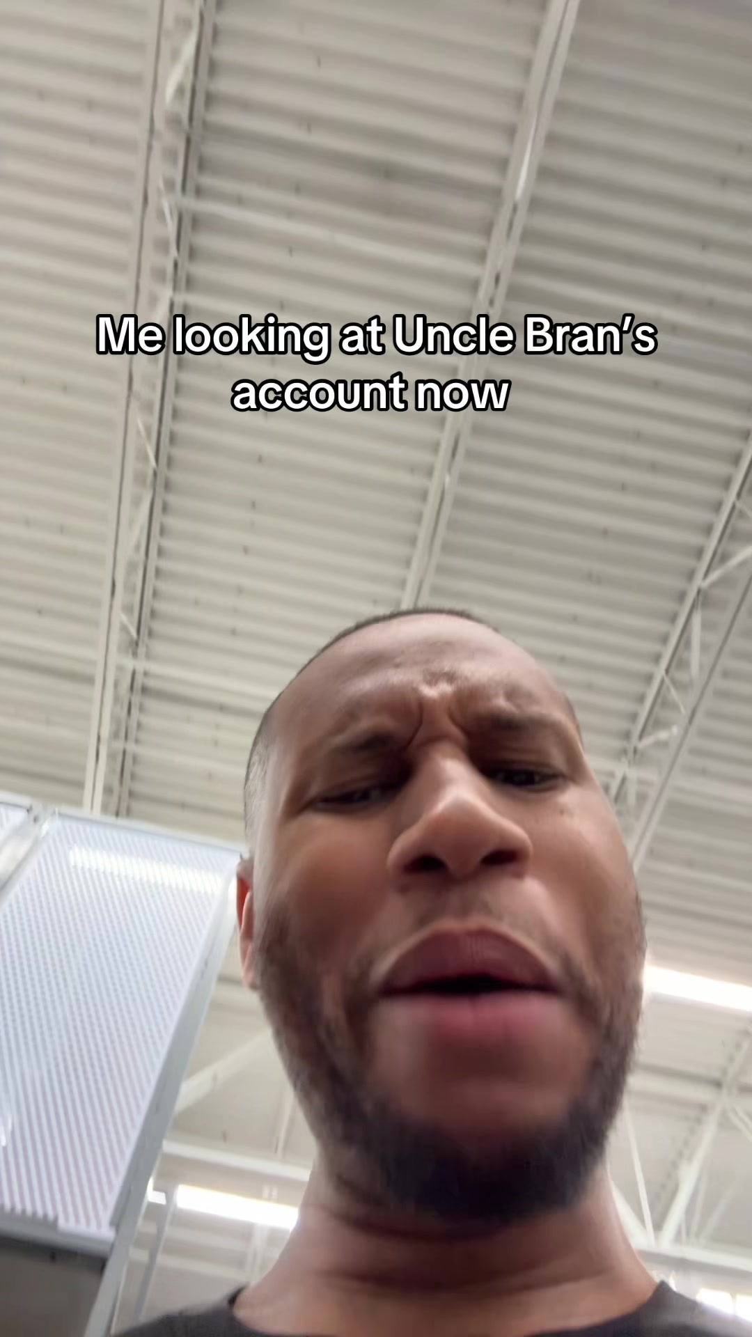 @OJ318