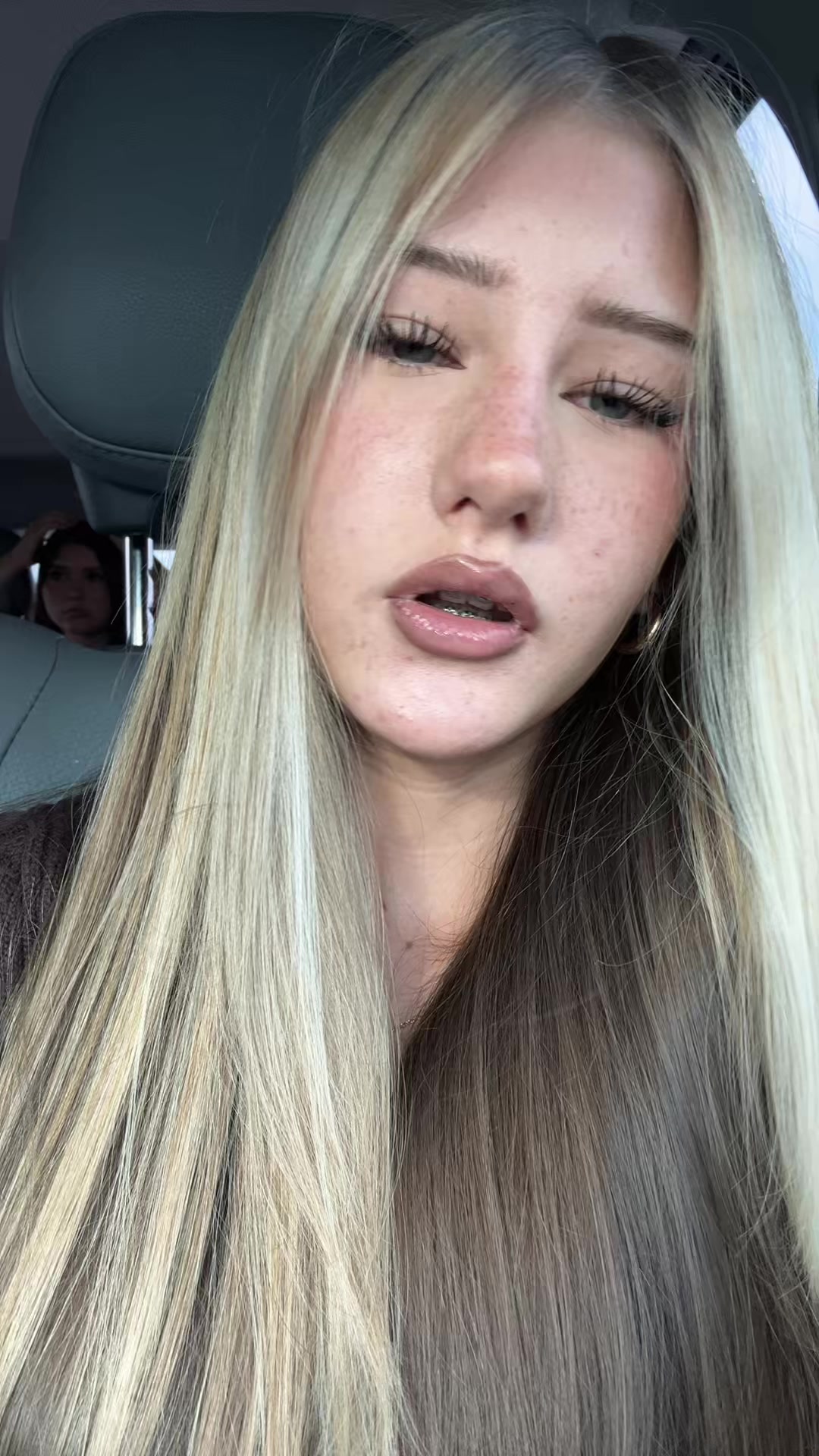 @isabella dimov