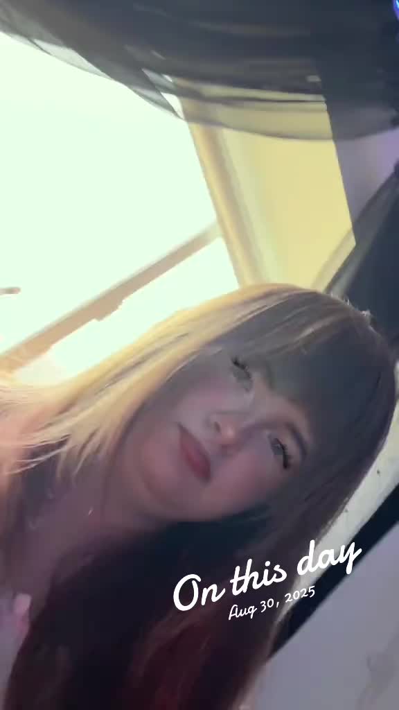 @theyenvy.kenzie73