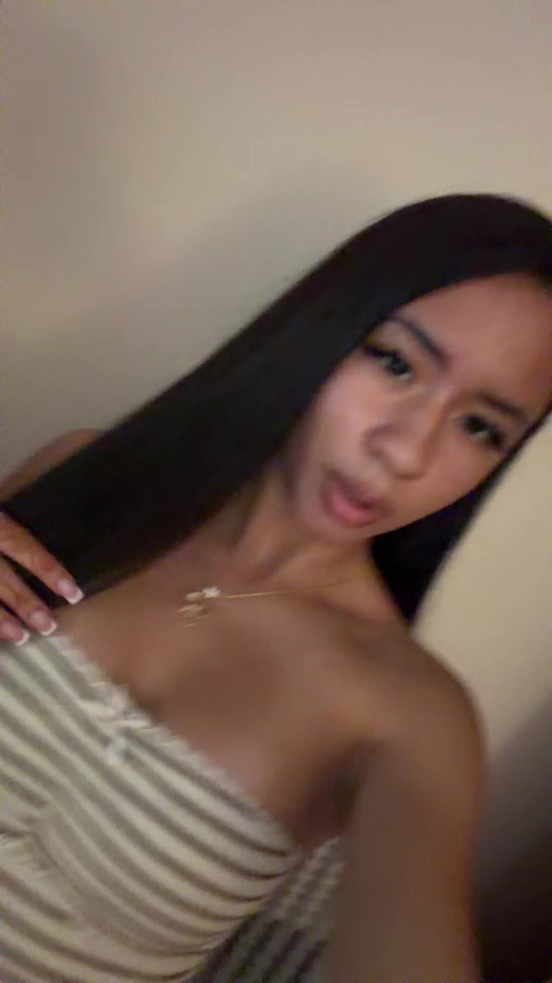 @nene