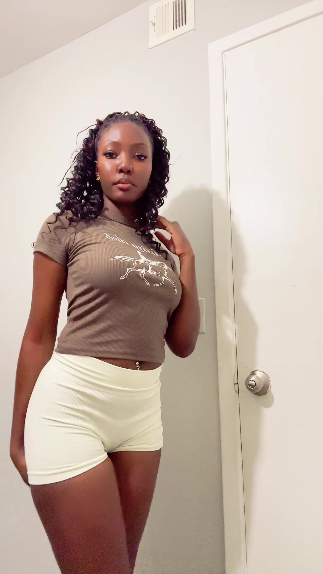 @bbysjade