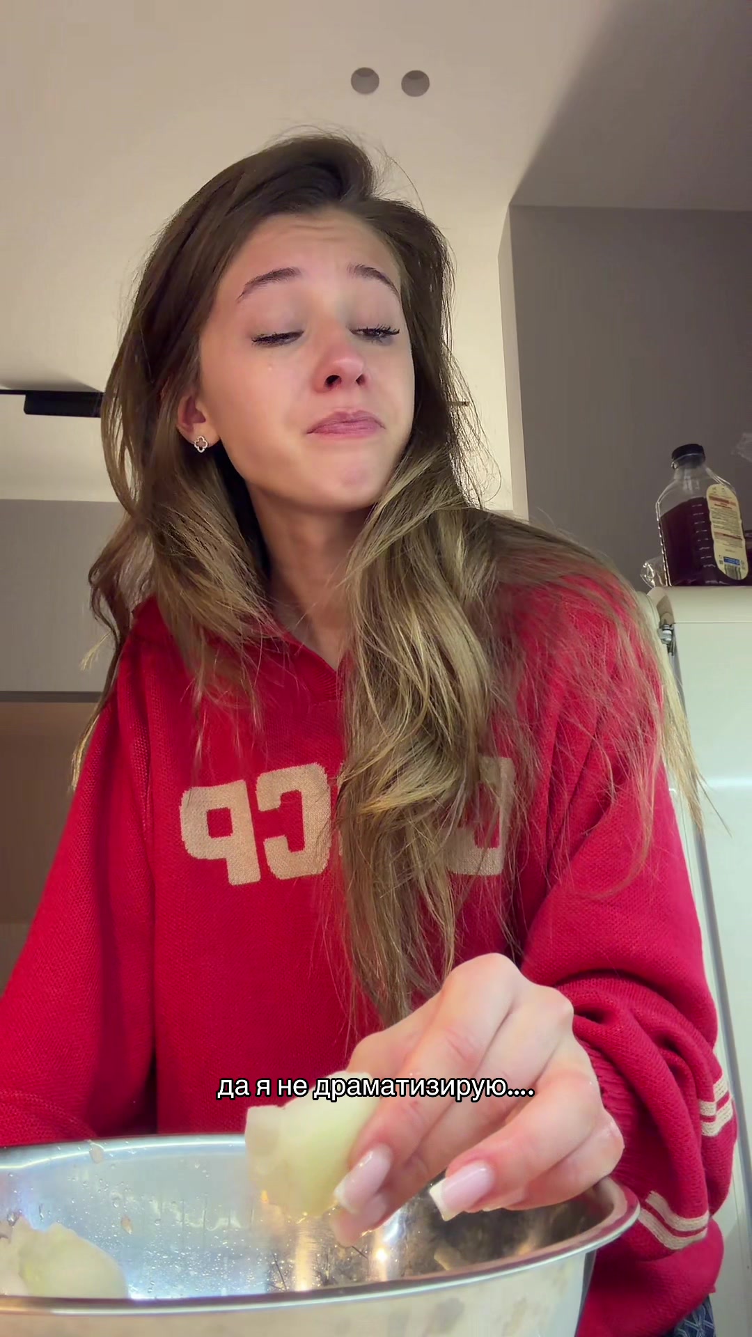@SANDI