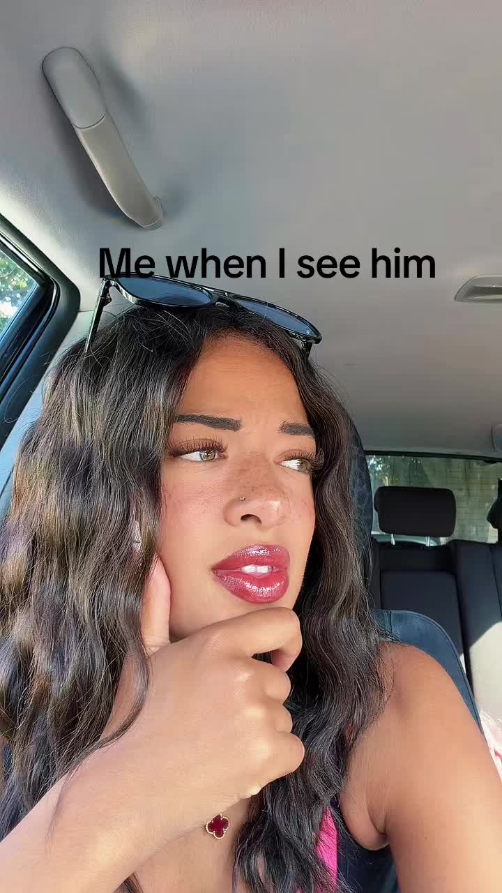 @Anya