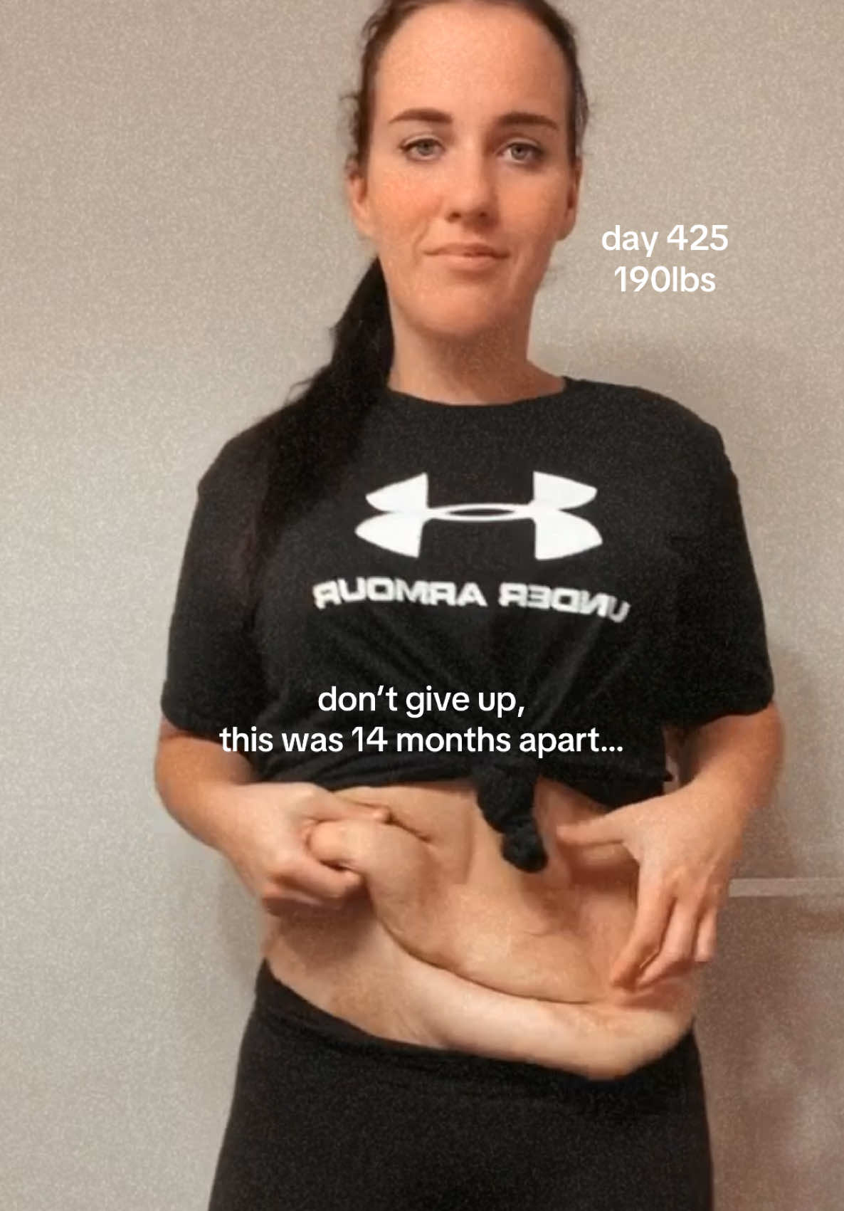 @Emma | weight loss & life