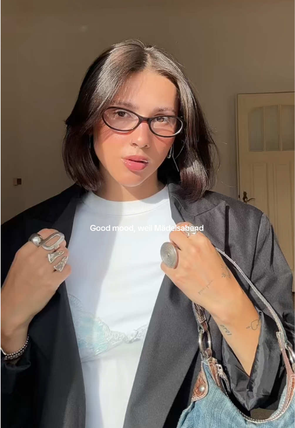 @mariegast