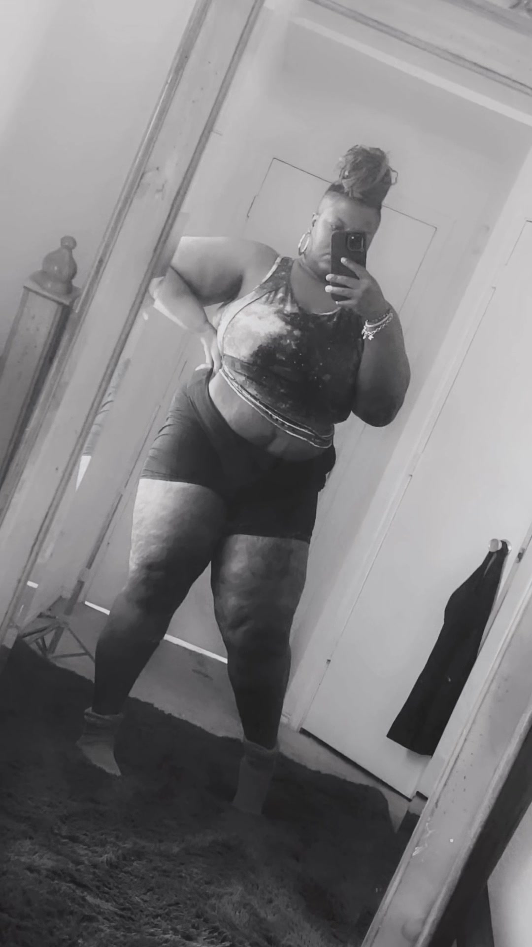 @plushpoundtorrey2