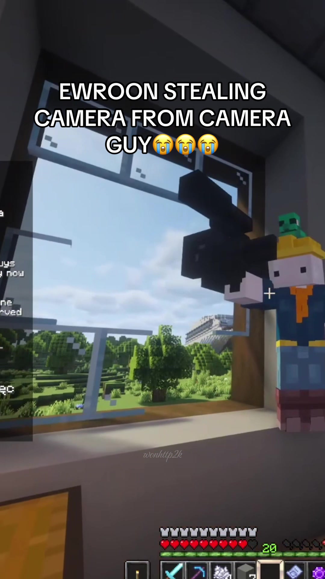 @🦈🦈