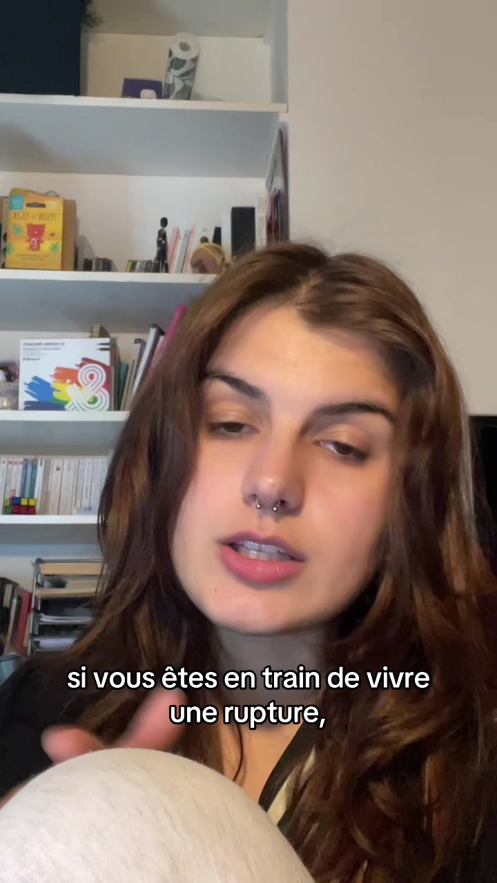 @Lùna