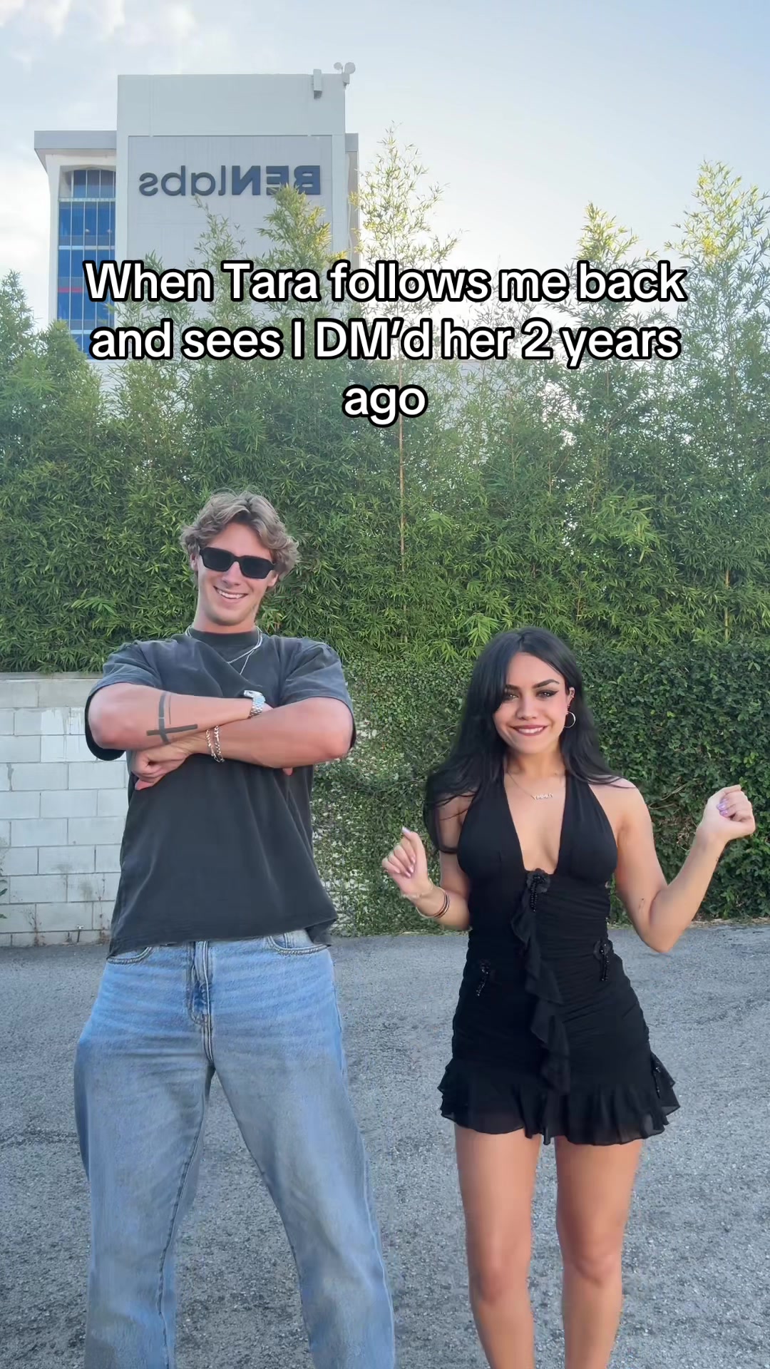 @Calebmcdaniel