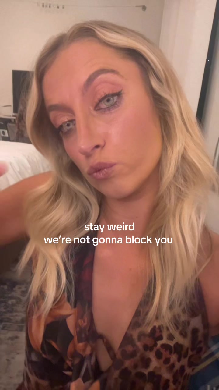 @gracemacdonaldd