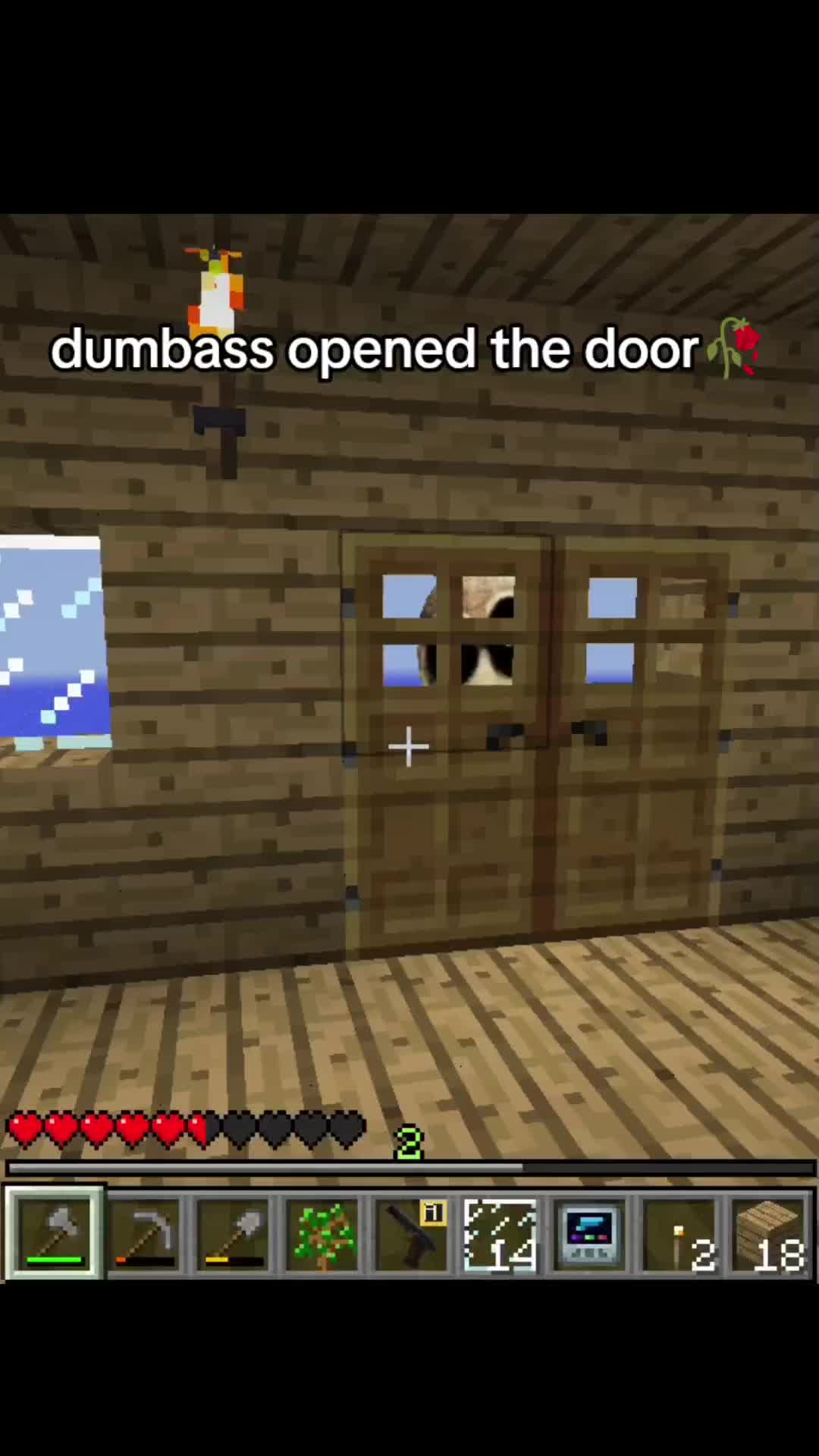 @nothinbutdonuts_mc