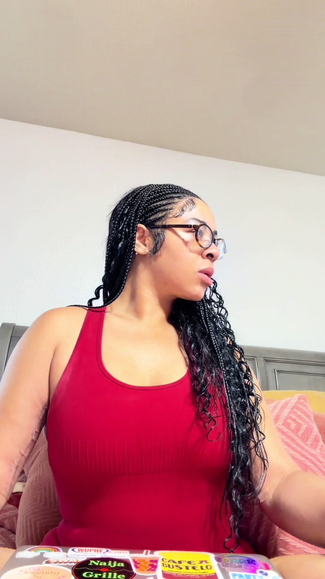 @Meccavellii