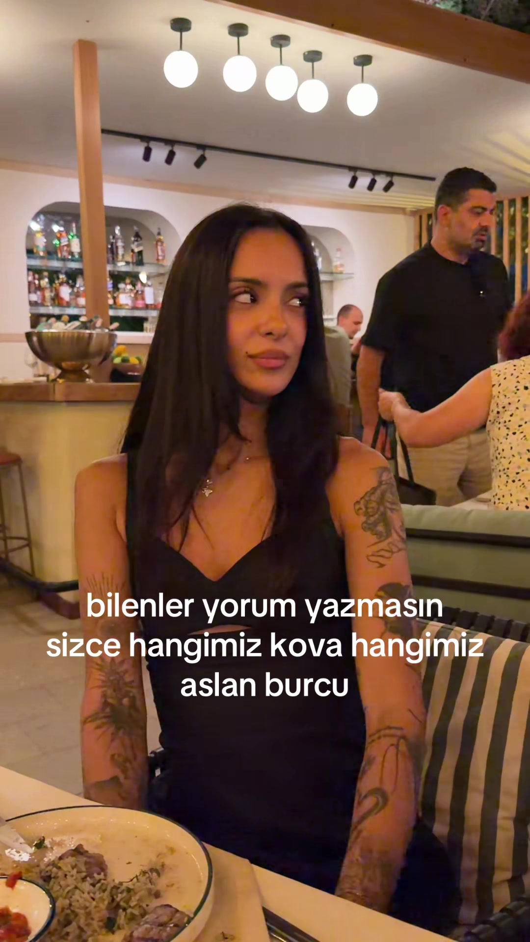 @pelinay igit