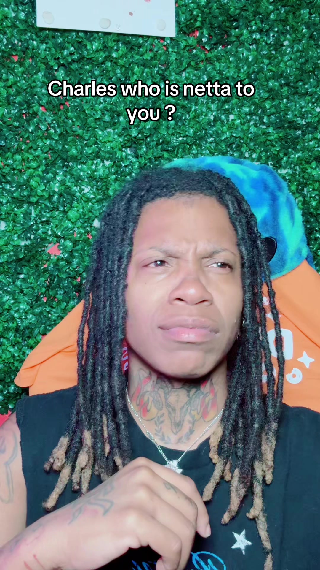 @Roethegoat🐐