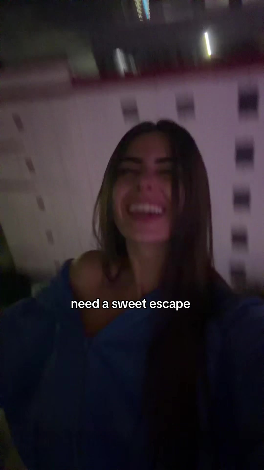 @Mar💌